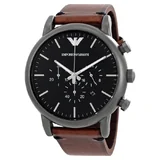 Emporio Armani AR1919 - Ceas bărbătesc