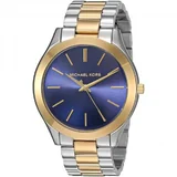 Michael Kors MK3479 - Ceas damă
