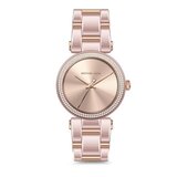 Michael Kors MK4322 - Ceas damă