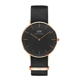 Daniel Wellington DW00100150