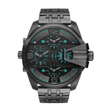 DIESEL DZ7372 - Ceas bărbătesc