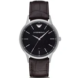 Hodinky Emporio Armani AR2480