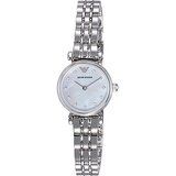 Emporio Armani AR1961