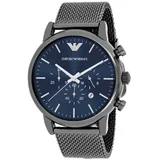 Emporio Armani AR1979 - Ceas bărbătesc