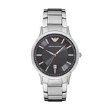 Emporio Armani AR2514 - Ceas bărbătesc