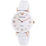 Emporio Armani AR1486 - Ceas damă