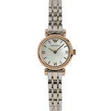 Emporio Armani AR1689 - Dámske hodinky