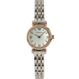 Emporio Armani AR1689 - Ceas damă