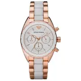Emporio Armani AR5942 - Ceas damă