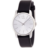 Calvin Klein K2G231C6 - Ceas damă
