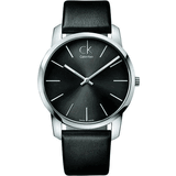 Calvin Klein K2G21107 - Ceas bărbătesc