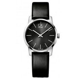 Calvin Klein K2G23107 - Ceas damă