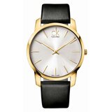 Calvin Klein K2G21520 - Ceas bărbătesc