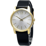 Calvin Klein K2G23520 - Ceas damă