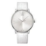 Calvin Klein K2Y2Y1KW - Ceas damă