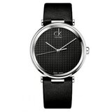 Calvin Klein K1S21102 - Ceas bărbătesc