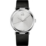 Calvin Klein K1S21120 - Ceas bărbătesc