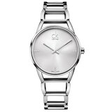 Calvin Klein K3G2312W - Ceas damă