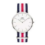 Daniel Wellington DW00100016 - Ceas