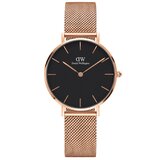 Daniel Wellington DW00100161 - Ceas damă