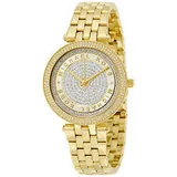 Michael Kors MK3445 - Ceas damă