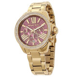 Michael Kors MK6290 - Ceas damă