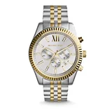 Michael Kors MK8344 - Ceas bărbătesc