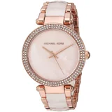 Michael Kors MK6402 - Ceas damă