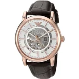 Emporio Armani AR1983 - Ceas bărbătesc