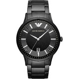 Emporio Armani AR11079 - Ceas bărbătesc