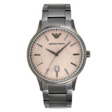 Emporio Armani AR11120 - Ceas bărbătesc
