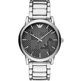 Emporio Armani AR11134 - Ceas bărbătesc