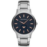 Emporio Armani AR11137 - Ceas bărbătesc
