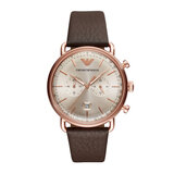 Emporio Armani AR11106