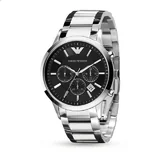 Emporio Armani AR2434 - Ceas bărbătesc