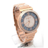 Michael Kors MK3333 - Ceas damă