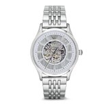 Emporio Armani AR1945 - Ceas bărbătesc