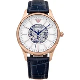 Emporio Armani AR1947 - Ceas bărbătesc