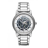 Emporio Armani AR60006 - Ceas bărbătesc