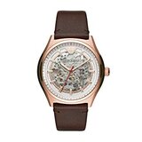 Emporio Armani AR60005 - Ceas bărbătesc