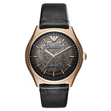 Emporio Armani AR60004