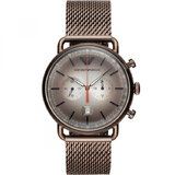 Emporio Armani AR11169