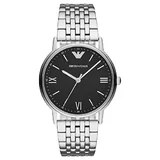 Emporio Armani AR11152 - Ceas bărbătesc
