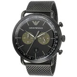  Emporio Armani AR11142 - Ceas bărbătesc