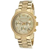 Michael Kors MK5826 - Ceas damă
