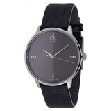 Calvin Klein K2Y2X1CU - Ceas bărbătesc