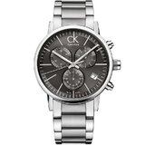 Calvin Klein K7627161 - Ceas bărbătesc