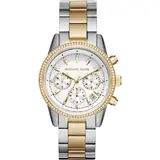 Michael Kors MK6474 - Ceas damă