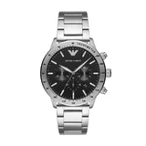 Emporio Armani AR11241 - Ceas bărbătesc
