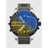 DIESEL DZ7429 Ceas